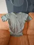 Тениска Adidas Techfit, снимка 1