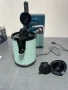 Цитрус Преса Cecotec RetroJuice 600, снимка 2