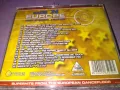 Made in Europe CD, снимка 2