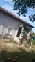 Продавам къща , снимка 3