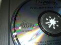 FLIPPERS CD GERMANY 0510231212, снимка 17