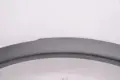 Декоративна облицовка на арката на задния ляв калник 95164505 за Vauxhall Mokka 1.6 CDTi 2016, снимка 3