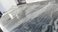 Професионален монтаж на гранит и естествен камък Стъпала, первази, настилки, снимка 6
