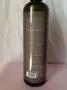 ALVESTA шампоан за коса, Keratin complex, Horse tail, Марш хвощ, 700мл, снимка 2