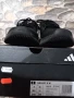Маратонки Adidas Performance Galaxy 6, снимка 4