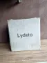 Прахосмукачка робот - Xiaomi lydsto r1 pro, снимка 3