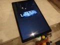 Lenovo tab M10 FHD PLUS (perfect condition), снимка 5