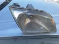 Десен Фар За Опел Синтра 1996-1999 Година Opel Sintra , снимка 2