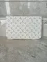 Louis Vuitton ⚜️Мъжки Клъч , снимка 1