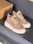 Дамски Обувки ✨UGG, снимка 9