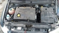 Fiat Stilo 1.9 JTD На Части, снимка 5