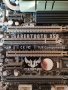 Asus Sabertooth X58 Socket 1366 + Intel Core I7-970 SLBVF 3200MHz 3467MHz+ 24GB DDR3 Kingston , снимка 3