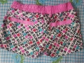 Дамски къси гащи , снимка 3