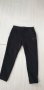 Aeronautica Militare  Pant Mens Size M ОРИГИНАЛ! Мъжко Долнище!, снимка 10