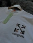 Off-white тениска, снимка 2