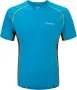 Montane - страхотна мъжка тениска КАТО НОВА ХЛ, снимка 1