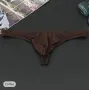 Мъжка Прашка тип G- string   , снимка 2