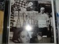 аудио дискове, снимка 6