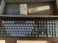 Механична клавиатура Keychron V6C3, снимка 2