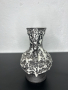 Керамична ваза FAT LAVA №5192, снимка 3