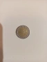 Монета 2 евро от 2002 година, снимка 2