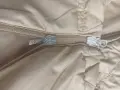 Дамска оригинална грейка Moncler., снимка 5