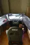 Sparco r100 седалка, снимка 2