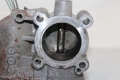 Дроселова клапа 0280750042 Фиат Пунто 2 2001 1.2i 60 Fiat Punto 2  2/3врати, снимка 5