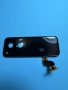 Заден дисплей за Motorola Razr 40, снимка 3