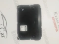 896610UJ30 компютър за двигател на Toyota Yaris Cross 1.5i xibrit 92k 2025г , снимка 2