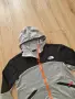 Страхотно мъжко яке горнище THE NORTH FACE, размер M, снимка 3