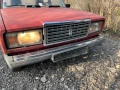Lada/Лада 2107 на части , снимка 1