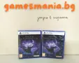 [ps5] God of War Ragnarök / Чисто НОВИ/ Експресна доставка!, снимка 9