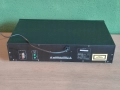 CD player KENWOOD DP-1030 компакт диск плеър, снимка 6