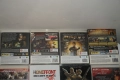Игри за PS3 Ninja Gaiden/Genji/Dragon 2/LA Noire/Mafia 2/Deus Ex/Resident Evil 5/Battlefield/Skyrim, снимка 10