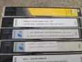 Рок музика.Видео, снимка 3