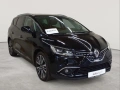 Renault Grand Scenic Initiale Paris TCe 160, снимка 4