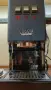 Кафемашина GAGGIA Classic E24 Classic Blue RI9481/15, снимка 2