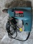 BOSCH  Бормашина Дрелка , снимка 3