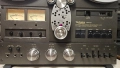 Technics RS-1500US ролков дек, снимка 6