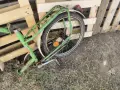 БАЛКАН-КОЛЕЛО ОТ СОЦА ЗА РЕСТАВРАЦИЯ 2309261743L4, снимка 12