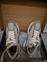 Спортни обувки G-star, снимка 5