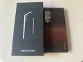 Samsung Galaxy S25 Ultra 256/12GB, снимка 4