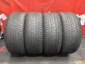 285 45 22, Зимни гуми, Pirelli ScorpionWinter, 4 броя, снимка 3