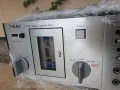 касетен дек Tascam Teac, снимка 3