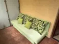 Разтегателен диван, снимка 2
