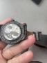 Vostok Europe - Expedition North Pole, снимка 3