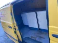 Mercedes-Benz Vito W639 *НА ЧАСТИ*, снимка 6