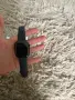 Apple Watch 11 46mm Jet Black в гаранция без драскотина!, снимка 4