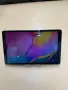 Таблет Samsung Galaxy Tab / 2GB RAM /  32GB, снимка 2